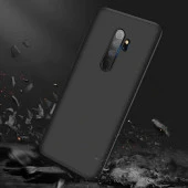 Xiaomi Redmi Note 8 Pro Kılıf  Ays Kapak - 12