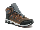 Cool Mars Unisex Çocuk Bot thumbnail 5