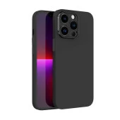 Apple iPhone 13 Pro Max Kılıf  Tiny Kapak - 4