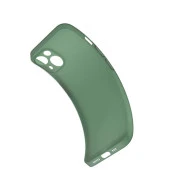 Apple iPhone 13 Mini Kılıf  Tiny Kapak thumbnail 9