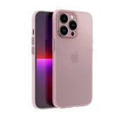 Apple iPhone 13 Pro Max Kılıf  Tiny Kapak - 6