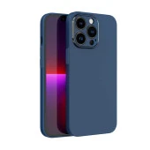 Apple iPhone 13 Pro Max Kılıf  Tiny Kapak - 7