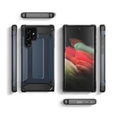 Galaxy S22 Ultra Kılıf  Crash Silikon Kapak thumbnail 10