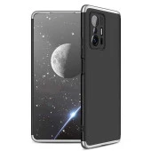 Xiaomi Mi 11T 5G Kılıf  Ays Kapak thumbnail 4