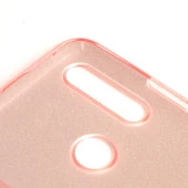 Huawei Y9 Prime 2019 Kılıf  Shining Silikon thumbnail 10