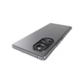 Huawei Nova 9 Kılıf  Süper Silikon Kapak thumbnail 10