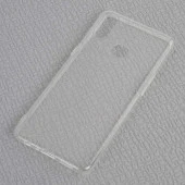 Galaxy A10S Kılıf  Süper Silikon Kapak thumbnail 2