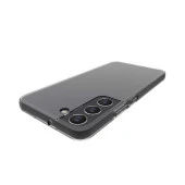 Galaxy S22 Plus Kılıf  Süper Silikon Kapak thumbnail 5