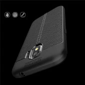 Galaxy J2 Pro 2018 Kılıf  Niss Silikon Kapak thumbnail 9