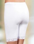 Şahinler B005 Bayan Ribana Boru Paçalı - 2