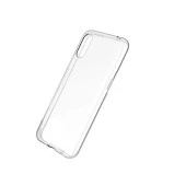 TCL L7 Kılıf  Süper Silikon Kapak thumbnail 1