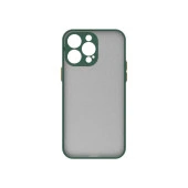 Apple iPhone 14 Pro Kılıf  Hux Kapak thumbnail 3