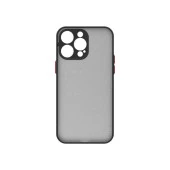 Apple iPhone 14 Pro Kılıf  Hux Kapak thumbnail 5