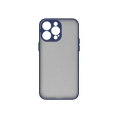 Apple iPhone 14 Pro Kılıf  Hux Kapak thumbnail 7