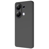 Xiaomi Poco M6 Pro 4G Kılıf Kamera Korumali Mara Lansman Kapak thumbnail 4