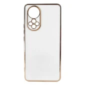 Huawei Honor 50 Kılıf  Bark Kapak thumbnail 3