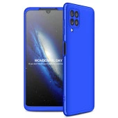 Galaxy M32 Kılıf  Ays Kapak thumbnail 6