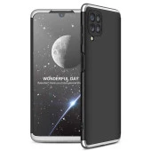 Galaxy M32 Kılıf  Ays Kapak thumbnail 7