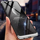 Galaxy M32 Kılıf  Ays Kapak thumbnail 9