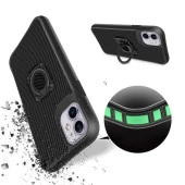 Apple iPhone 12 Kılıf  Timo Kapak thumbnail 4