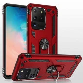 Galaxy S20 Ultra Kılıf  Vega Kapak thumbnail 8