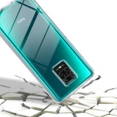 Xiaomi Redmi Note 9 Pro Kılıf Enjoy Kapak - 5