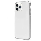 Apple iPhone 11 Pro Max Kılıf  Enjoy Kapak - 4