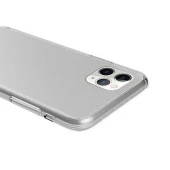 Apple iPhone 11 Pro Max Kılıf  Enjoy Kapak - 6