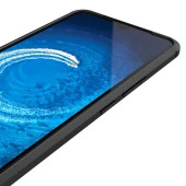 Vivo V21E Kılıf  Niss Silikon Kapak thumbnail 8