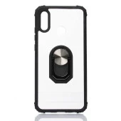 Huawei P Smart 2019 Kılıf  Mola Kapak thumbnail 3