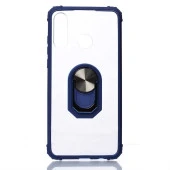 Huawei P30 Lite Kılıf  Mola Kapak thumbnail 3