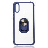 Huawei P Smart 2019 Kılıf  Mola Kapak thumbnail 4