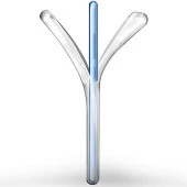 Galaxy M21 Kılıf  Enjoy Kapak thumbnail 3