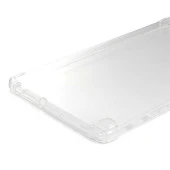 Galaxy Tab S6 Lite P610 Kılıf  Tablet Nitro Anti Shock Silikon Kapak thumbnail 1