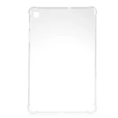 Galaxy Tab S6 Lite P610 Kılıf  Tablet Nitro Anti Shock Silikon Kapak thumbnail 2