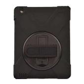 Apple iPad Mini 5  Defender Tablet Silikon thumbnail 1