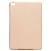 Apple iPad Mini 5 Kılıf  Sky Tablet Silikon thumbnail 4