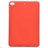 Apple iPad Mini 5 Kılıf  Sky Tablet Silikon thumbnail 5