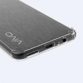 Vivo V21E Kılıf  Coss Kapak thumbnail 10