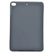 Apple iPad Mini 5 Kılıf  Sky Tablet Silikon thumbnail 6