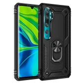 Xiaomi Mi Note 10 Kılıf  Vega Kapak - 3