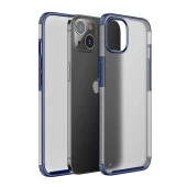 Apple iPhone 13 Kılıf  Volks Kapak - 1