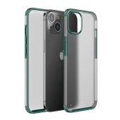 Apple iPhone 13 Kılıf  Volks Kapak - 3