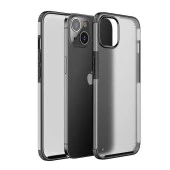 Apple iPhone 13 Kılıf  Volks Kapak - 4