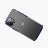 Apple iPhone 13 Kılıf  Volks Kapak - 6