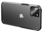 Apple iPhone 13 Kılıf  Volks Kapak - 8