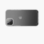 Apple iPhone 13 Kılıf  Volks Kapak - 10