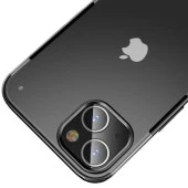 Apple iPhone 13 Kılıf  Volks Kapak - 11