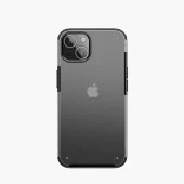 Apple iPhone 13 Kılıf  Volks Kapak - 12
