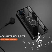 Galaxy S20 Plus Kılıf  Mola Kapak thumbnail 10